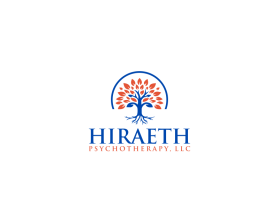 Hiraeth Psychotherapy, LLC entry by Yasmlya