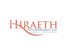 Hiraeth Psychotherapy, LLC entry by Rimou