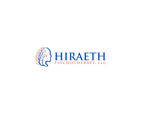 Hiraeth Psychotherapy, LLC entry by Yasmlya