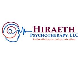 Hiraeth Psychotherapy, LLC entry by jesus