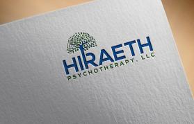 Hiraeth Psychotherapy, LLC entry by Design Rock