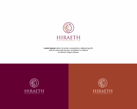 Hiraeth Psychotherapy, LLC entry by Superkin
