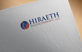Hiraeth Psychotherapy, LLC entry by BALASIK