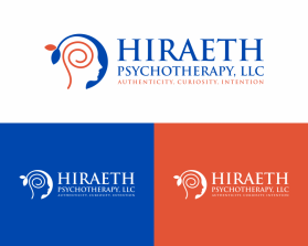 Hiraeth Psychotherapy, LLC entry by gastan