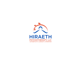 Hiraeth Psychotherapy, LLC entry by Yasmlya