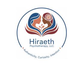 Hiraeth Psychotherapy, LLC entry by Zavi