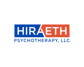 Hiraeth Psychotherapy, LLC entry by mulia