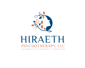 Hiraeth Psychotherapy, LLC entry by tata13
