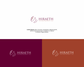 Hiraeth Psychotherapy, LLC entry by Superkin
