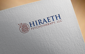 Hiraeth Psychotherapy, LLC entry by BALASIK