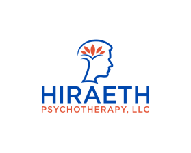 Hiraeth Psychotherapy, LLC entry by mulia