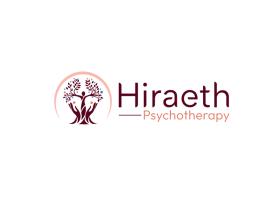 Hiraeth Psychotherapy, LLC entry by Kannabiran