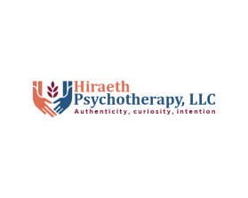 Hiraeth Psychotherapy, LLC entry by miyati