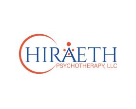Hiraeth Psychotherapy, LLC entry by Shark Attack