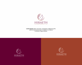 Hiraeth Psychotherapy, LLC entry by Superkin