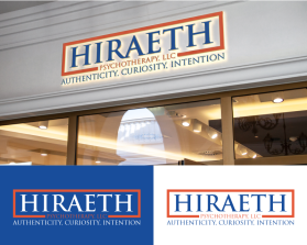 Hiraeth Psychotherapy, LLC entry by bomm