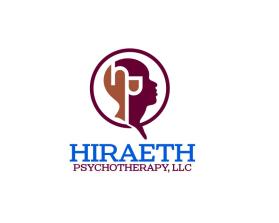 Hiraeth Psychotherapy, LLC entry by ayoeb