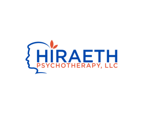 Hiraeth Psychotherapy, LLC entry by mulia
