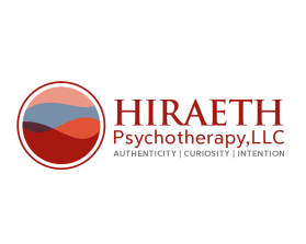 Hiraeth Psychotherapy, LLC entry by twdesignstudio