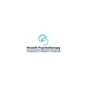 Hiraeth Psychotherapy, LLC entry by artising