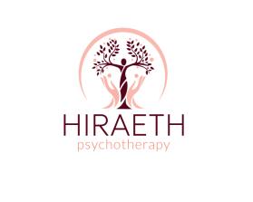 Hiraeth Psychotherapy, LLC entry by Kannabiran