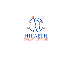 Hiraeth Psychotherapy, LLC entry by Yasmlya