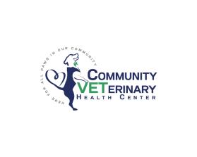 Community veterinary health center entry by bartous
