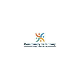 Community veterinary health center entry by artising