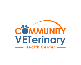 Community veterinary health center entry by mulia