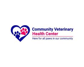 Community veterinary health center entry by Adriana_99
