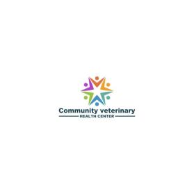 Community veterinary health center entry by artising