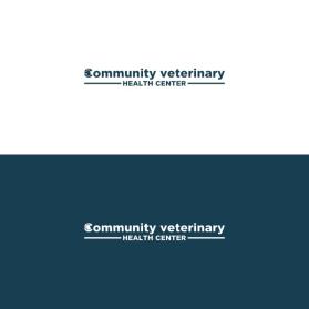 Community veterinary health center entry by artising