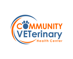Community veterinary health center entry by mulia