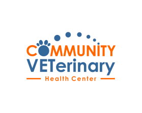 Community veterinary health center entry by mulia