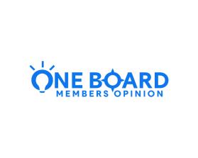 One Board Members Opinion entry by Novin