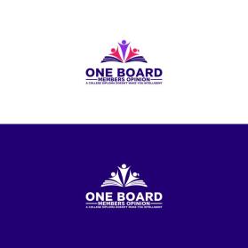 One Board Members Opinion entry by artising