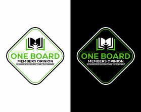One Board Members Opinion entry by miyati
