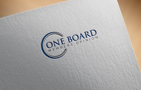 One Board Members Opinion entry by BALASIK