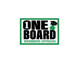 One Board Members Opinion entry by Shark Attack