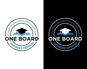 One Board Members Opinion entry by LanJay