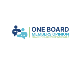 One Board Members Opinion entry by JuanGabriel2727