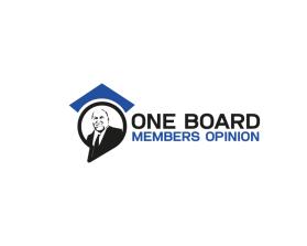 One Board Members Opinion entry by bartous