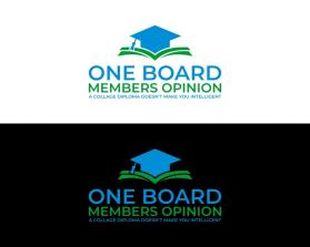 One Board Members Opinion entry by LanJay