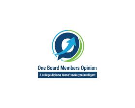 One Board Members Opinion entry by Adriana_99