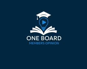 One Board Members Opinion entry by Kannabiran