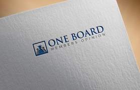 One Board Members Opinion entry by BALASIK