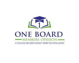 One Board Members Opinion entry by bayu_desain88