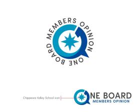 One Board Members Opinion entry by ayoeb