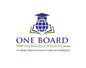 One Board Members Opinion entry by bayu_desain88