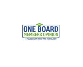 One Board Members Opinion entry by Zavi